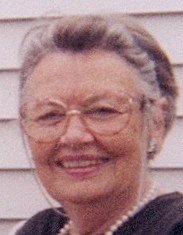 Joyce Olson