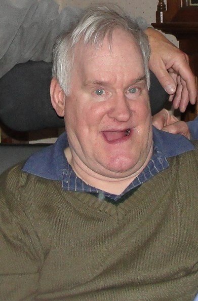 Dwight Woodworth Jr.