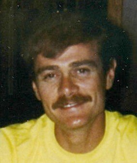 Richard Nutting